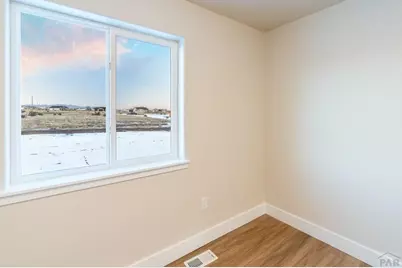 1904 N Spanish Lady Lane, Pueblo West, CO 81007 - Photo 24
