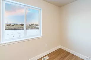 1904 N Spanish Lady Ln, Pueblo West, CO 81007 - Photo 24