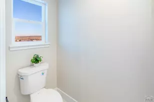 1904 N Spanish Lady Ln, Pueblo West, CO 81007 - Photo 22