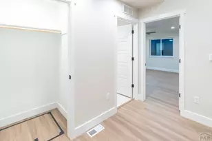 1904 N Spanish Lady Ln, Pueblo West, CO 81007 - Photo 12