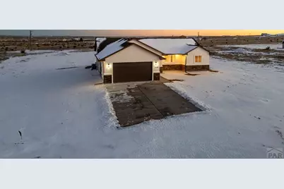 1904 N Spanish Lady Lane, Pueblo West, CO 81007 - Photo 30