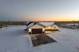 1904 N Spanish Lady Ln, Pueblo West, CO 81007 - Photo 30