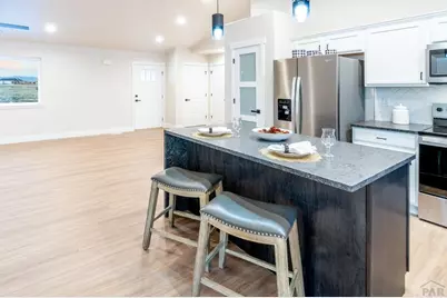 1904 N Spanish Lady Lane, Pueblo West, CO 81007 - Photo 4