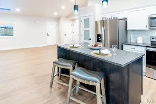 1904 N Spanish Lady Ln, Pueblo West, CO 81007 - Photo 4