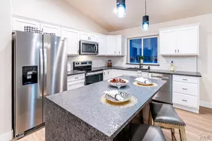 1904 N Spanish Lady Ln, Pueblo West, CO 81007 - Photo 2