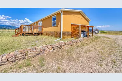 8417 3R Rd, Beulah, CO 81023 - Photo 42
