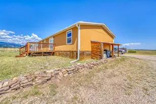 8417 3 R Rd, Beulah, CO 81023 - Photo 42
