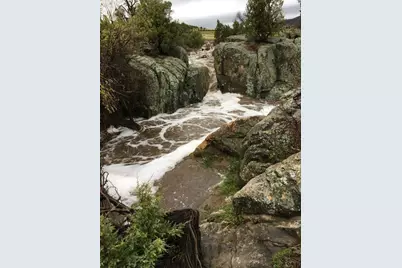 8417 3R Rd, Beulah, CO 81023 - Photo 4