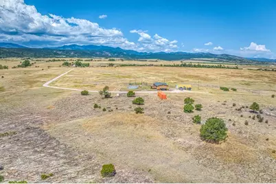 8417 3R Rd, Beulah, CO 81023 - Photo 38