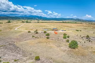 8417 3 R Rd, Beulah, CO 81023 - Photo 38