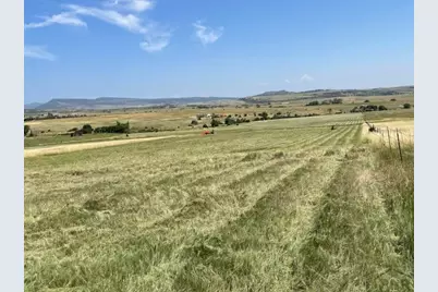 8417 3R Rd, Beulah, CO 81023 - Photo 2