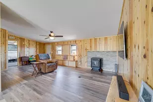 8417 3 R Rd, Beulah, CO 81023 - Photo 30