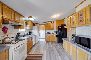 8417 3 R Rd, Beulah, CO 81023 - Photo 34