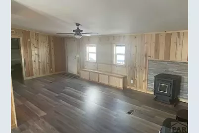 8417 3R Rd, Beulah, CO 81023 - Photo 6