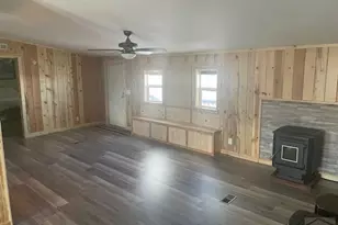 8417 3 R Rd, Beulah, CO 81023 - Photo 6