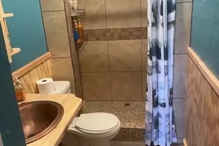 8417 3 R Rd, Beulah, CO 81023 - Photo 12