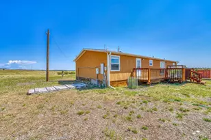 8417 3 R Rd, Beulah, CO 81023 - Photo 44