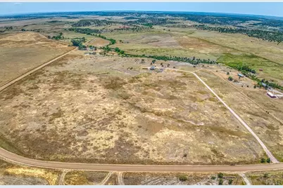 8417 3R Rd, Beulah, CO 81023 - Photo 40