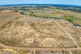 8417 3 R Rd, Beulah, CO 81023 - Photo 40