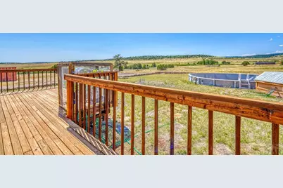 8417 3R Rd, Beulah, CO 81023 - Photo 24