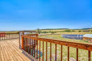 8417 3 R Rd, Beulah, CO 81023 - Photo 24