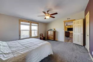 8417 3 R Rd, Beulah, CO 81023 - Photo 18