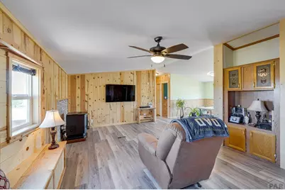 8417 3R Rd, Beulah, CO 81023 - Photo 20