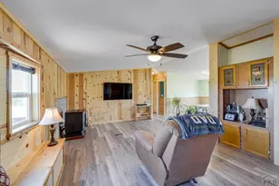 8417 3 R Rd, Beulah, CO 81023 - Photo 20