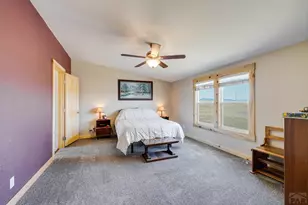 8417 3 R Rd, Beulah, CO 81023 - Photo 16