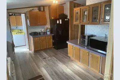 8417 3R Rd, Beulah, CO 81023 - Photo 10