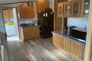 8417 3 R Rd, Beulah, CO 81023 - Photo 10