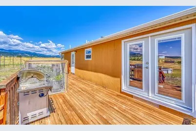 8417 3R Rd, Beulah, CO 81023 - Photo 26