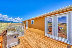 8417 3 R Rd, Beulah, CO 81023 - Photo 26