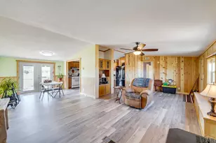 8417 3 R Rd, Beulah, CO 81023 - Photo 32