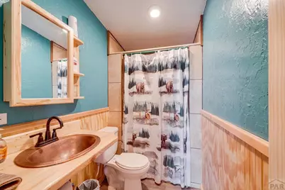 8417 3R Rd, Beulah, CO 81023 - Photo 28