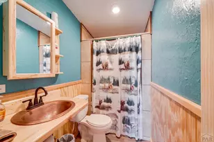 8417 3 R Rd, Beulah, CO 81023 - Photo 28