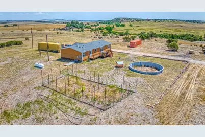 8417 3R Rd, Beulah, CO 81023 - Photo 36