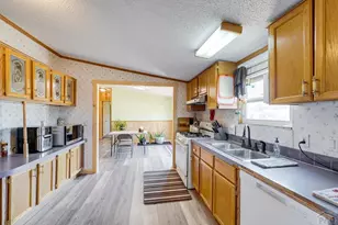 8417 3 R Rd, Beulah, CO 81023 - Photo 14