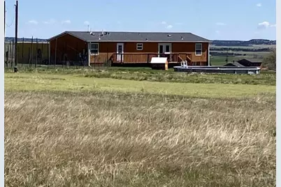 8417 3R Rd, Beulah, CO 81023 - Photo 46