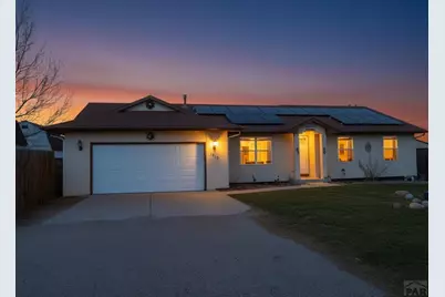 1919 E Tioga Lane, Pueblo West, CO 81007 - Photo 20