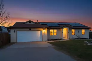 1919 E Tioga Ln, Pueblo West, CO 81007 - Photo 20