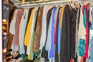 1919 E Tioga Ln, Pueblo West, CO 81007 - Photo 6