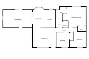 1919 E Tioga Ln, Pueblo West, CO 81007 - Photo 24