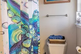 1919 E Tioga Ln, Pueblo West, CO 81007 - Photo 10