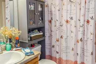 1919 E Tioga Ln, Pueblo West, CO 81007 - Photo 10