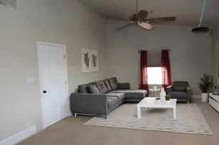 1919 E Tioga Ln, Pueblo West, CO 81007 - Photo 12