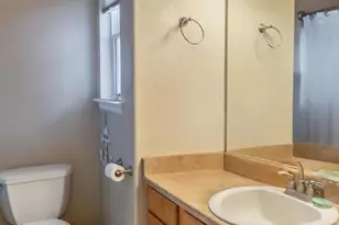 1919 E Tioga Ln, Pueblo West, CO 81007 - Photo 8