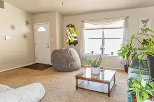 1919 E Tioga Ln, Pueblo West, CO 81007 - Photo 2