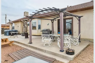 1919 E Tioga Lane, Pueblo West, CO 81007 - Photo 14