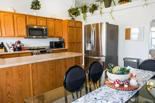 1919 E Tioga Ln, Pueblo West, CO 81007 - Photo 4